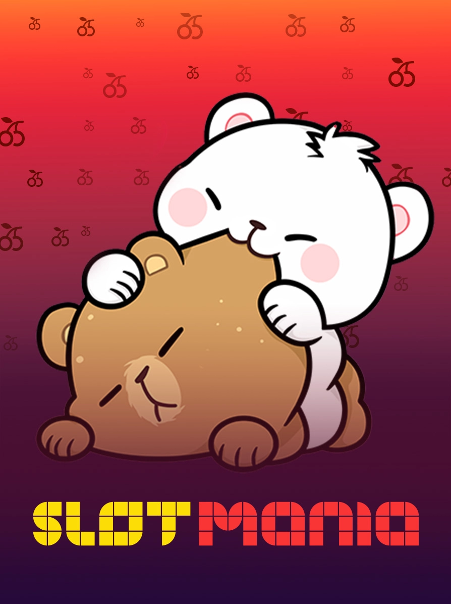 Slot Mania
